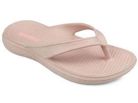 Chinelo Mobi Boa Onda R.2225-100 Chinelo Mobi Boa Onda R.2225-100