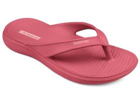 Chinelo Mobi Boa Onda R.2225-100