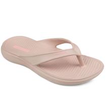 Chinelo Mobi Litesene Boa Onda Original Ortopedico Sandalia