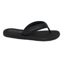Chinelo Moda Confortável Macio Beira Rio Chinelo Moda Confortável Macio Beira Rio