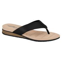 Chinelo Modare 7113.200 Feminino