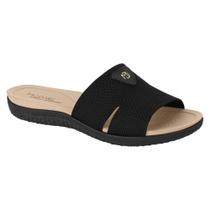 Chinelo Modare 7125.246 Ortopédico Feminino