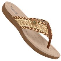 Chinelo Modare 7125.258 Feminino Chinelo Modare 7125.258 Feminino