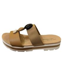 Chinelo modare 7132.138
