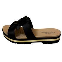 Chinelo modare 7132.151