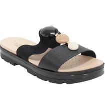 Chinelo Modare 7132138