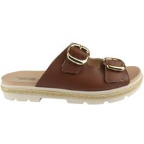 CHINELO MODARE 7132257 Cor:AVELATAMANHO:36 CHINELO MODARE 7132257 Cor:AVELATAMANHO:36