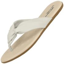 Chinelo Modare 7135.116 Feminino