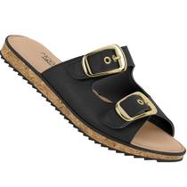 Chinelo Modare 7141.154 Feminino
