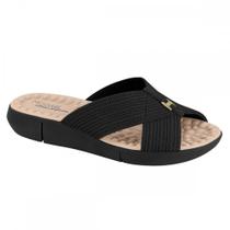 Chinelo Modare 7142.101.30155 Ortopédico Anatômico Feminino Chinelo Modare 7142.101.30155 Ortopédico Anatômico Feminino