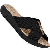 Chinelo Modare 7142.101 Feminino