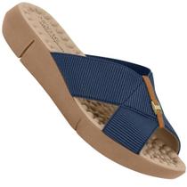 Chinelo Modare 7142.101 Feminino