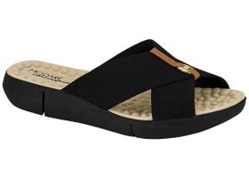 Chinelo Modare 7142.101 Feminino