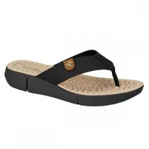 Chinelo Modare 7142.106.21793 Ortopédico Anatômico Feminino Chinelo Modare 7142.106.21793 Ortopédico Anatômico Feminino