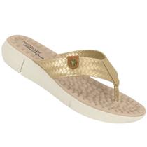 Chinelo Modare 7142.106 Feminino