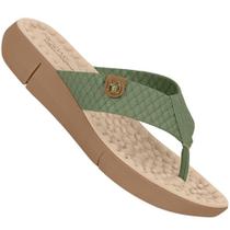 Chinelo Modare 7142.106 Feminino