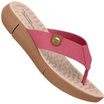 Chinelo Modare 7142.106 Feminino