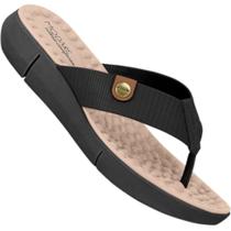 Chinelo Modare 7142.106 Feminino