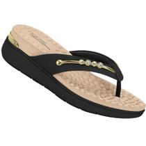 Chinelo Modare 7151.115 Feminino Chinelo Modare 7151.115 Feminino