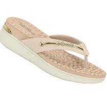 Chinelo Modare 7151.115 Feminino