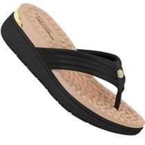 Chinelo Modare 7151.116 Feminino