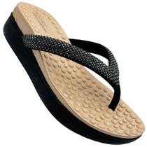 Chinelo Modare 7151.129 Feminino