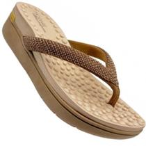 Chinelo Modare 7151.129 Feminino