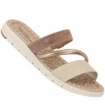 Chinelo Modare 7162.221 Feminina