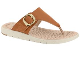 Chinelo Modare 7162.227 Casual Feminina