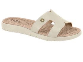Chinelo Modare 7162.330 UltraConforto Slide Chinelo Modare 7162.330 UltraConforto Slide