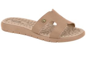 Chinelo Modare 7162.330 UltraConforto Slide