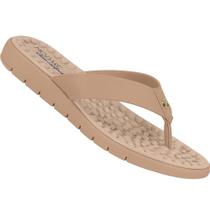 Chinelo Modare 7162.331 Feminino Chinelo Modare 7162.331 Feminino
