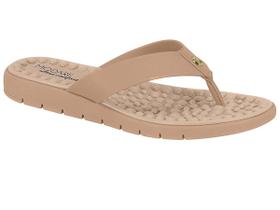 Chinelo Modare 7162.331 UltraConforto Feminino