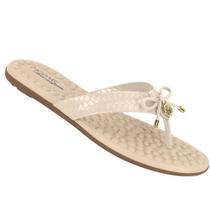 Chinelo Modare 7163.130 Feminino