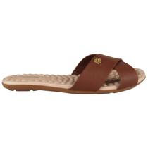 CHINELO MODARE 7163105 Cor:AVELATAMANHO:37 CHINELO MODARE 7163105 Cor:AVELATAMANHO:37