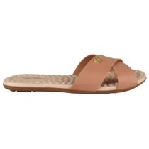 CHINELO MODARE 7163105 Cor:NUDETAMANHO:36