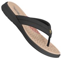 Chinelo Modare 7174.105 Feminino Chinelo Modare 7174.105 Feminino