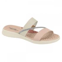 Chinelo Modare 7174.115.30430 Ortopédico Anatômico Feminino Chinelo Modare 7174.115.30430 Ortopédico Anatômico Feminino