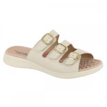 Chinelo Modare 7174.122 Ortopédico Anatômico Feminino Chinelo Modare 7174.122 Ortopédico Anatômico Feminino