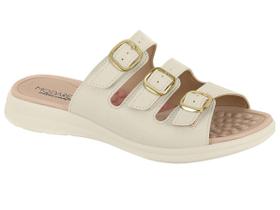 Chinelo Modare 7174.122 UltraConforto Ortopédico Chinelo Modare 7174.122 UltraConforto Ortopédico