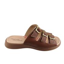 CHINELO MODARE 7174122 Cor:AVELATAMANHO:36 CHINELO MODARE 7174122 Cor:AVELATAMANHO:36
