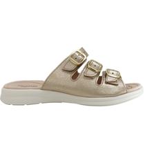 Chinelo Modare 7174122