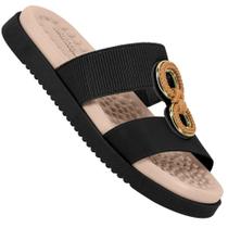 Chinelo Modare 7178.107 Feminino Chinelo Modare 7178.107 Feminino