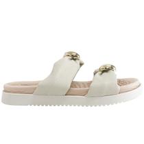 Chinelo Modare 7178122 Chinelo Modare 7178122