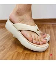 Chinelo modare 7189101