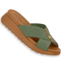 Chinelo Modare 7198.100 Feminino