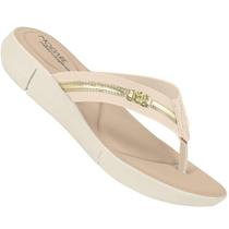 Chinelo Modare 7199.104 Feminino