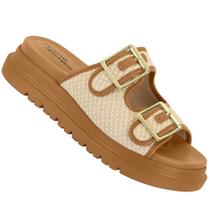 Chinelo Modare 7200.104 Feminino Chinelo Modare 7200.104 Feminino