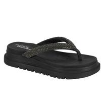Chinelo modare 7200.110