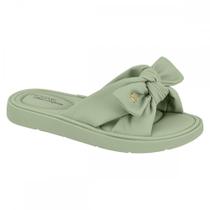 Chinelo Modare 7208.101 Tope Feminino